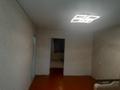 2-бөлмелі пәтер · 45 м² · 3/5 қабат, Кобланды Батыра 36, бағасы: 16.5 млн ₸ в Костанае — фото 3
