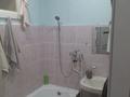 2-бөлмелі пәтер · 45 м² · 3/5 қабат, Кобланды Батыра 36, бағасы: 16.5 млн ₸ в Костанае — фото 6