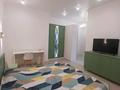 1-бөлмелі пәтер · 39.5 м² · 5 қабат, Туран 48, бағасы: 28 млн ₸ в Астане, Есильский р-н