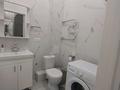 1-бөлмелі пәтер · 39.5 м² · 5 қабат, Туран 48, бағасы: 28 млн ₸ в Астане, Есильский р-н — фото 10