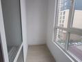 1-бөлмелі пәтер · 39.5 м² · 5 қабат, Туран 48, бағасы: 28 млн ₸ в Астане, Есильский р-н — фото 11