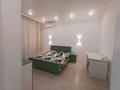 1-бөлмелі пәтер · 39.5 м² · 5 қабат, Туран 48, бағасы: 28 млн ₸ в Астане, Есильский р-н — фото 13