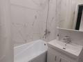 1-бөлмелі пәтер · 39.5 м² · 5 қабат, Туран 48, бағасы: 28 млн ₸ в Астане, Есильский р-н — фото 14
