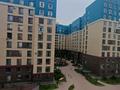 1-бөлмелі пәтер · 39.5 м² · 5 қабат, Туран 48, бағасы: 28 млн ₸ в Астане, Есильский р-н — фото 2