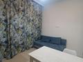 1-бөлмелі пәтер · 39.5 м² · 5 қабат, Туран 48, бағасы: 28 млн ₸ в Астане, Есильский р-н — фото 4