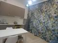1-бөлмелі пәтер · 39.5 м² · 5 қабат, Туран 48, бағасы: 28 млн ₸ в Астане, Есильский р-н — фото 5