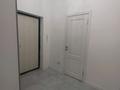 1-бөлмелі пәтер · 39.5 м² · 5 қабат, Туран 48, бағасы: 28 млн ₸ в Астане, Есильский р-н — фото 6