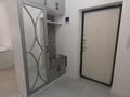 1-бөлмелі пәтер · 39.5 м² · 5 қабат, Туран 48, бағасы: 28 млн ₸ в Астане, Есильский р-н — фото 7