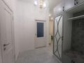 1-бөлмелі пәтер · 39.5 м² · 5 қабат, Туран 48, бағасы: 28 млн ₸ в Астане, Есильский р-н — фото 8