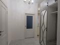 1-бөлмелі пәтер · 39.5 м² · 5 қабат, Туран 48, бағасы: 28 млн ₸ в Астане, Есильский р-н — фото 9