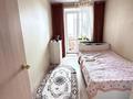 2-бөлмелі пәтер · 58.6 м² · 3/6 қабат, Юбилейный, бағасы: 28.9 млн ₸ в Костанае — фото 2