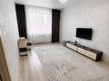 2-бөлмелі пәтер · 58.6 м² · 3/6 қабат, Юбилейный, бағасы: 28.9 млн ₸ в Костанае — фото 4