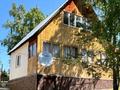 Дача · 4 комнаты · 59 м², Мохнатка 5 за 18 000 ₸ в Новой бухтарме