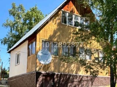 Дача · 4 комнаты · 59 м², Мохнатка 5 за 18 000 ₸ в Новой бухтарме