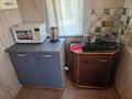 Дача · 4 комнаты · 59 м², Мохнатка 5 за 18 000 ₸ в Новой бухтарме — фото 4