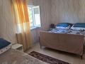 Дача · 4 комнаты · 59 м², Мохнатка 5 за 18 000 ₸ в Новой бухтарме — фото 5