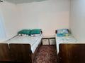 Дача · 4 комнаты · 59 м², Мохнатка 5 за 18 000 ₸ в Новой бухтарме — фото 6