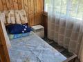 Дача · 4 комнаты · 59 м², Мохнатка 5 за 18 000 ₸ в Новой бухтарме — фото 7