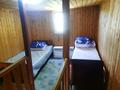 Дача · 4 комнаты · 59 м², Мохнатка 5 за 18 000 ₸ в Новой бухтарме — фото 8