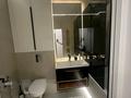 2-бөлмелі пәтер · 54 м² · 4/12 қабат, Райымбека 210, бағасы: 58 млн ₸ в Алматы, Алмалинский р-н — фото 9