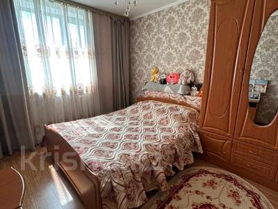 3-бөлмелі пәтер · 75.4 м² · 9/10 қабат, Маяковского — наурыз, бағасы: 29.8 млн ₸ в Костанае