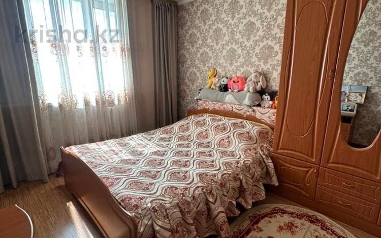 3-бөлмелі пәтер · 75.4 м² · 9/10 қабат, Маяковского — наурыз, бағасы: 29.8 млн ₸ в Костанае — фото 2