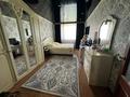3-бөлмелі пәтер · 75.4 м² · 9/10 қабат, Маяковского — наурыз, бағасы: 29.8 млн ₸ в Костанае — фото 4