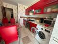 3-бөлмелі пәтер · 75.4 м² · 9/10 қабат, Маяковского — наурыз, бағасы: 29.8 млн ₸ в Костанае — фото 7