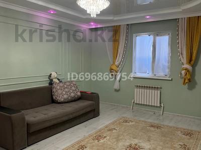 Продажа домов и дачи в Атырауской обл.: Дача · 3 комнаты · 120 м² · 9 сот., мкр Кайнар, Спектр196 196 за 15 млн 〒 Дача · 3 комнаты · 120 м² · 9 сот., мкр Кайнар, Спектр196 196 за 15 млн 〒 в Атырау
