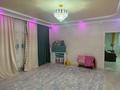 Дача · 3 комнаты · 120 м² · 9 сот., мкр Кайнар, Спектр196 196 за 20 млн ₸ в Атырау