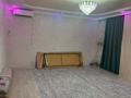 Дача · 3 комнаты · 120 м² · 9 сот., мкр Кайнар, Спектр196 196 за 20 млн ₸ в Атырау — фото 2