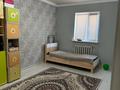Дача · 3 комнаты · 120 м² · 9 сот., мкр Кайнар, Спектр196 196 за 20 млн ₸ в Атырау — фото 3