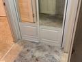 2-комнатная квартира · 55.5 м² · 4/5 этаж, 14-й мкр, 14-ш/а. 30 за 16 млн ₸ в Актау