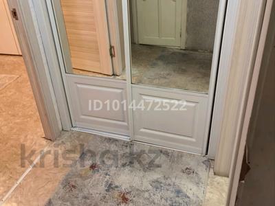 2-комнатная квартира · 55.5 м² · 4/5 этаж, 14-й мкр, 14-ш/а. 30 за 16 млн ₸ в Актау