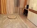 2-комнатная квартира · 55.5 м² · 4/5 этаж, 14-й мкр, 14-ш/а. 30 за 16 млн ₸ в Актау — фото 3