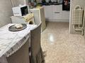 2-комнатная квартира · 55.5 м² · 4/5 этаж, 14-й мкр, 14-ш/а. 30 за 16 млн ₸ в Актау — фото 5