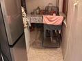 2-комнатная квартира · 55.5 м² · 4/5 этаж, 14-й мкр, 14-ш/а. 30 за 16 млн ₸ в Актау — фото 6
