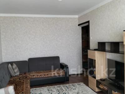 3-комнатная квартира · 68.7 м² · 5/9 этаж, мкр 8, 101 Стрелковой Бригады за 22.5 млн 〒 в Актобе