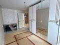 3-комнатная квартира · 63 м² · 2/5 этаж, конституции 12 за ~ 23.6 млн ₸ в Астане, Сарыарка р-н — фото 3