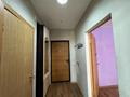 1-комнатная квартира, 38 м², 9/12 этаж, Кобланды батыра 7 е за 15.5 млн 〒 в Астане, Алматы р-н — фото 8