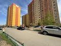 1-комнатная квартира, 38 м², 9/12 этаж, Кобланды батыра 7 е за 15.5 млн 〒 в Астане, Алматы р-н — фото 9