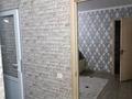 2-комнатная квартира · 50 м² · 5/5 этаж, Республики 27 — Электрон возле Максибургера за 160 000 ₸ в Шымкенте, Абайский р-н