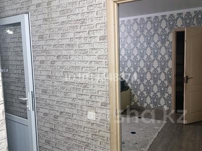 2-комнатная квартира · 50 м² · 5/5 этаж, Республики 27 — Электрон возле Максибургера за 160 000 ₸ в Шымкенте, Абайский р-н