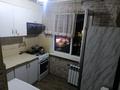 2-комнатная квартира · 50 м² · 5/5 этаж, Республики 27 — Электрон возле Максибургера за 160 000 ₸ в Шымкенте, Абайский р-н — фото 10
