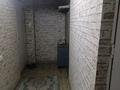 2-комнатная квартира · 50 м² · 5/5 этаж, Республики 27 — Электрон возле Максибургера за 160 000 ₸ в Шымкенте, Абайский р-н — фото 2