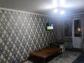 2-комнатная квартира · 50 м² · 5/5 этаж, Республики 27 — Электрон возле Максибургера за 160 000 ₸ в Шымкенте, Абайский р-н — фото 3