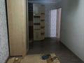 2-комнатная квартира · 50 м² · 5/5 этаж, Республики 27 — Электрон возле Максибургера за 160 000 ₸ в Шымкенте, Абайский р-н — фото 6
