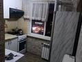 2-комнатная квартира · 50 м² · 5/5 этаж, Республики 27 — Электрон возле Максибургера за 160 000 ₸ в Шымкенте, Абайский р-н — фото 7