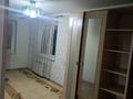 2-комнатная квартира · 50 м² · 5/5 этаж, Республики 27 — Электрон возле Максибургера за 160 000 ₸ в Шымкенте, Абайский р-н — фото 9