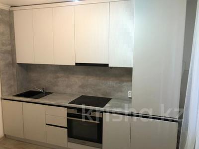 2-комнатная квартира · 55 м² · 4/5 этаж, сеченова 9/3 за 28 млн 〒 в Семее